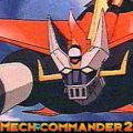 Mech Commander 2