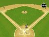 Triple Play 2001