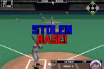 Triple Play Baseball - Recensione