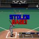Triple Play Baseball