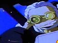 SkyGunner - Trucchi - Trucco