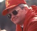 Tom Clancy: l'uomo da sei milioni di $$$ - Approfondimento