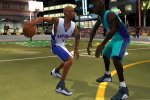Nba Street - Recensione