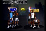 Un'unica data per NBA Street Vol. 2 su PS2, Xbox e GC - Notizia