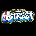 NBA Street