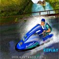 Wave Race: Blue Storm