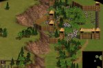 Cossacks: European Wars - Trucchi - Trucco