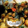 Cossacks: European Wars