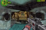Il primo capitolo di Red Faction può essere acquistato su PlayStation 4 - Notizia