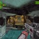 Il primo capitolo di Red Faction può essere acquistato su PlayStation 4