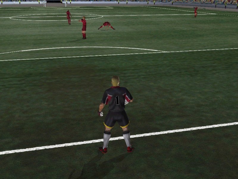 FIFA 2002
