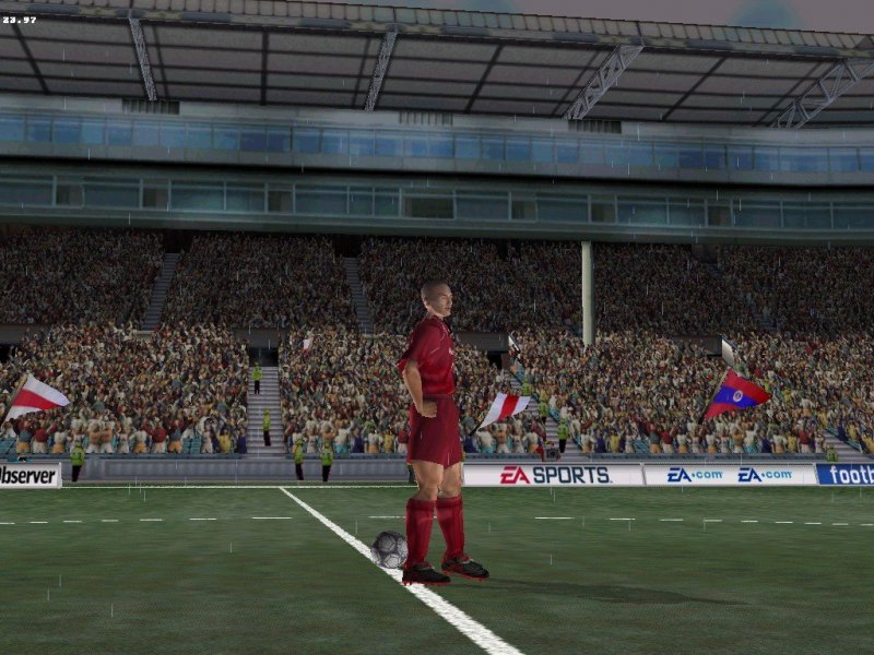 FIFA 2002