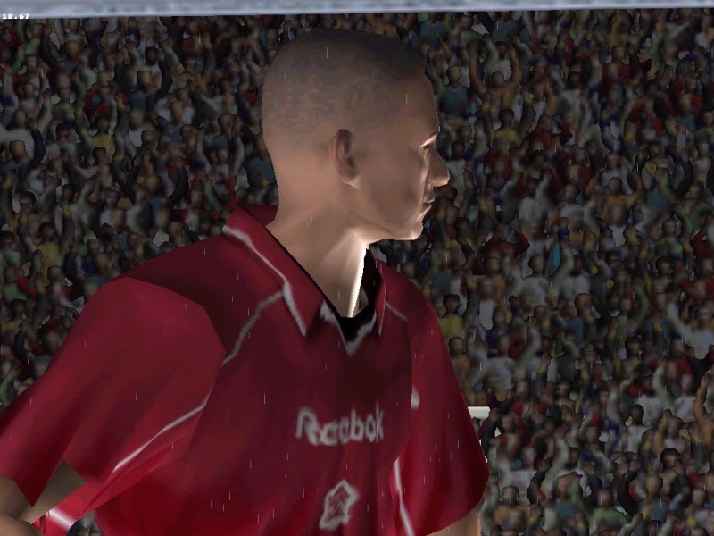 FIFA 2002