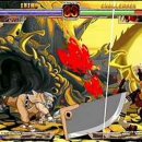 La soluzione completa di Guilty Gear X