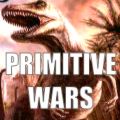 Primitive Wars