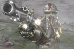 Il padre di Fallout ha spiegato perché alcuni giochi di ruolo non hanno avuto seguiti - Notizia