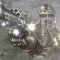 Il padre di Fallout ha spiegato perché alcuni giochi di ruolo non hanno avuto seguiti