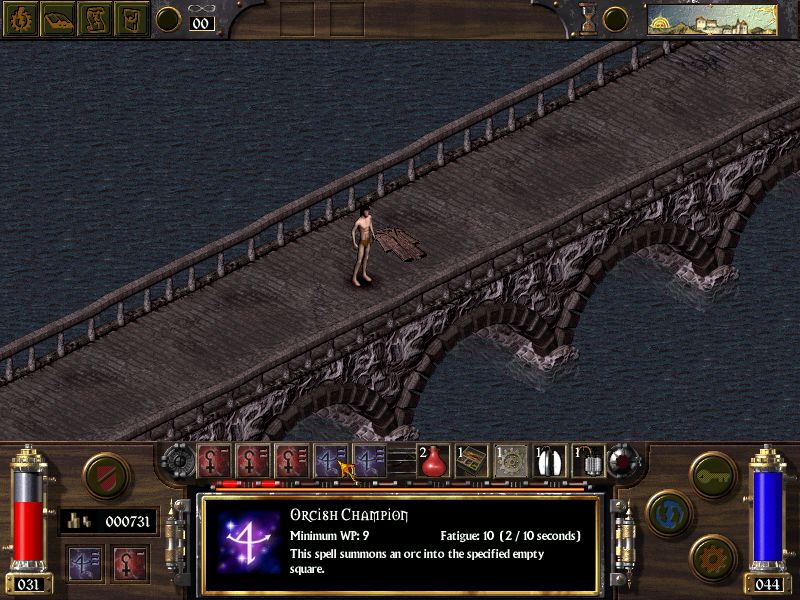 A Volte li Scontano Vol.16