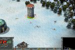 Empire Earth - Trucchi - Trucco