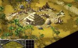 Sudden Strike Forever