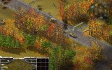 Sudden Strike Sudden Strike