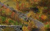 Sudden Strike Sudden Strike