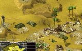 Sudden Strike Sudden Strike