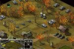 Sudden Strike - Trucchi - Trucco