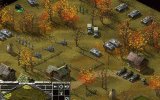 Sudden Strike Sudden Strike