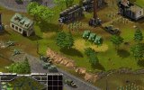 Sudden Strike Sudden Strike
