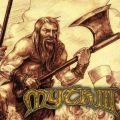 Myth III: The Wolf Age