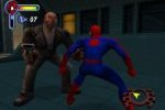 Spiderman - Trucchi - Trucco
