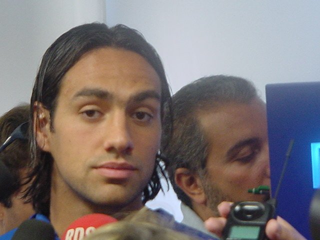 This is Football 2002