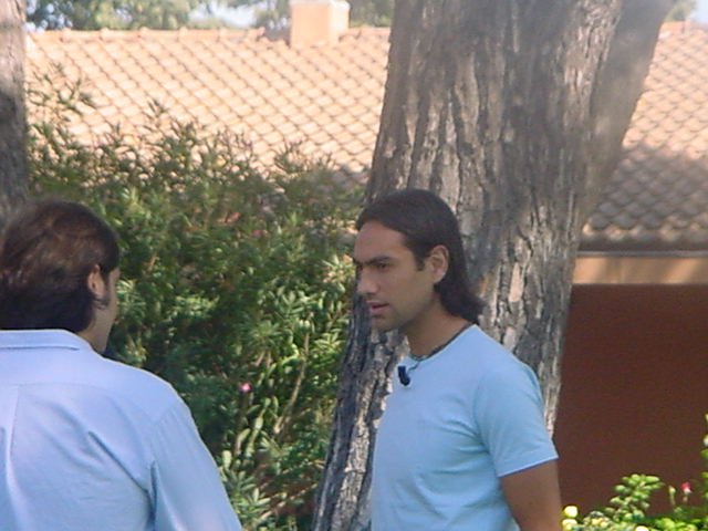 This is Football 2002