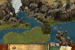 Stronghold - Trucchi - Trucco