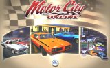 Motor City Online