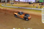 Motor City Online - Anteprima