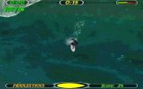 Championship Surfer Championship Surfer