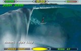 Championship Surfer Championship Surfer