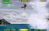 Championship Surfer Championship Surfer