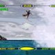 Championship Surfer - Trucchi