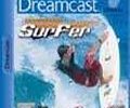 Championship Surfer - Recensione