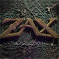 Zax