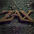 Zax