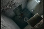 Resident Evil: Code Veronica X (Bio Hazard Code: Veronica Complete) - Trucchi - Trucco