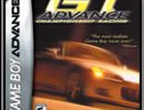 Advance GTA - Trucchi - Trucco