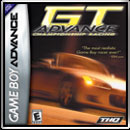 Advance GTA