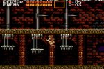 Castlevania Chronicles - Recensione
