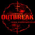 Codename Outbreak