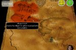 Art of Magic - Hot Spot - Anteprima